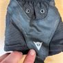 Dainese Jerico Gloves Goretex -Black - Size S - Primaloft Image 5
