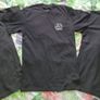 Vans tops Image 5