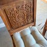Dining Room Image 3