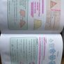 Leaving cert higher level text and tests maths books Image 3