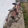 Ladies Vintage Racing bike Image 3