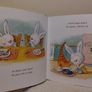Stories For 2 Year Olds, Hardback Storybook Image 9