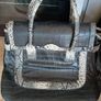 Laptop Bag Trolley Image 3