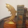antiques Image 2