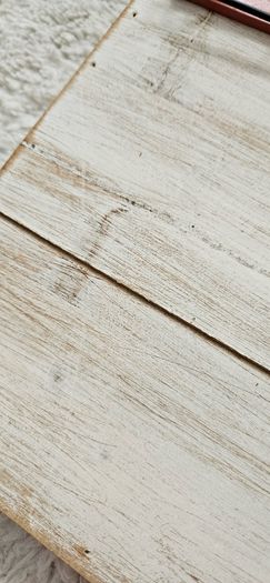 wall decoration picture wooden