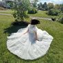 communion dress Image 7