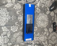 fiido d2 battery