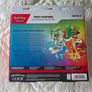 Pokemon First Partner Series 3 Image 2