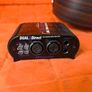 ART DualXDirect Dual Channel Active DI Box Image 2