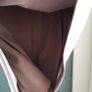 Eliza J Mother of the Bride/Groom occasion dress Sz 12 - Rrp 180 (New) Image 10