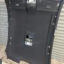 BMW E60 Black Headliner Image 2