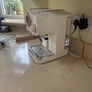Swan Coffee machine. Image 2
