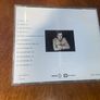 Mark Knopfler Music From the Film Cal CD Image 2