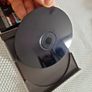 Alien Trilogy PlayStation1 Ps1 PlayStation2 Ps2 Games Original Image 10