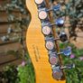 Fender Modern Player Telecaster Plus - Upgraded Image 8