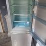 fridge Image 3