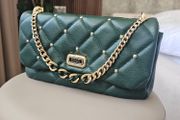 badgley misckha bag