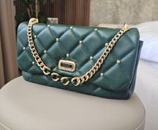 badgley misckha bag