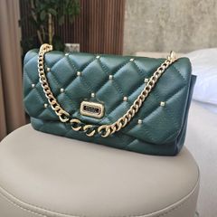 badgley misckha bag