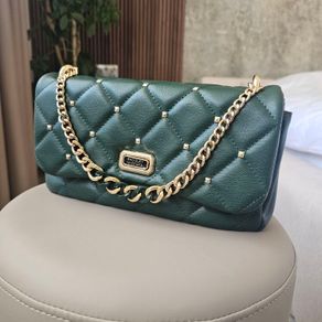 badgley misckha bag