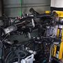 Fiidos E Bikes Parts Or Repair Image 2