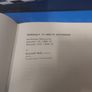 Renault 12 manual Image 2