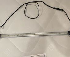 EHEIM classicLED Daylight 550mm Aquarium Light