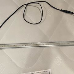 EHEIM classicLED Daylight 550mm Aquarium Light