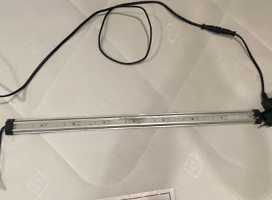 EHEIM classicLED Daylight 550mm Aquarium Light