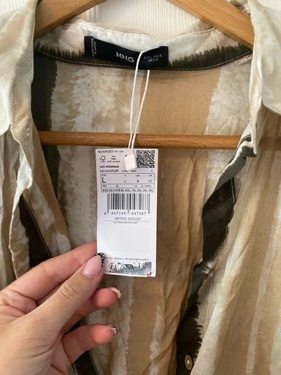 midi dress shirt