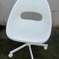 office chair free to take away