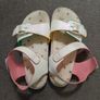 girls clothes bundle aged 5-6 Image 6