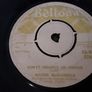 irish pressed single,  maisie mcdaniels Image 2