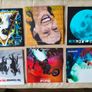 Vinyl Records for sale Image 2