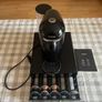 Nespresso Vertuo Machine With Capsule Drawer Image 2