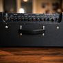 Boss Katana 100W MkII guitar amp Image 3