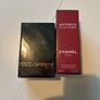 D&G The One 100ml parfum for him Image 6