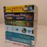 Enid Blyton Classic Story Books Collection Image 2