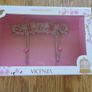 "Vicenza" Jewellery Hook for Sale Image 4