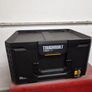 Toughbuilt StackTech boxes Image 4