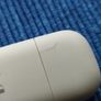 LTE Modem Huawei Image 8