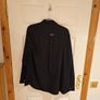 Shirt Black Superdry Image 5