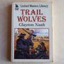 Western novels Image 2