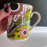 Mugs- 50 cent each Image 8