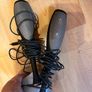 Harman Kardon PC Speakers Image 2