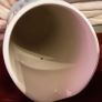 arklow pottery pip jug Image 4