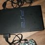 PS2 fat Image 9