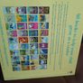 Usborne reading collection Image 6