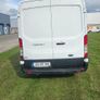 Ford Transit 2020 Image 3
