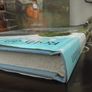 Roth An Mhuilinn ! by Proinsias Mac An Bheatha ! Irish / Gaelic Book ! Irish Interest ! Image 9